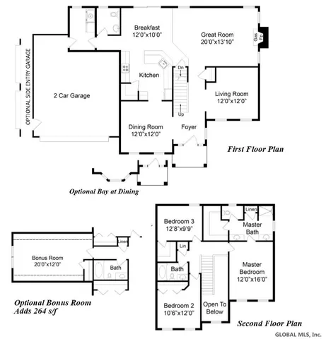$695,900 | L03 Corona Court, Ballston, NY 12019
