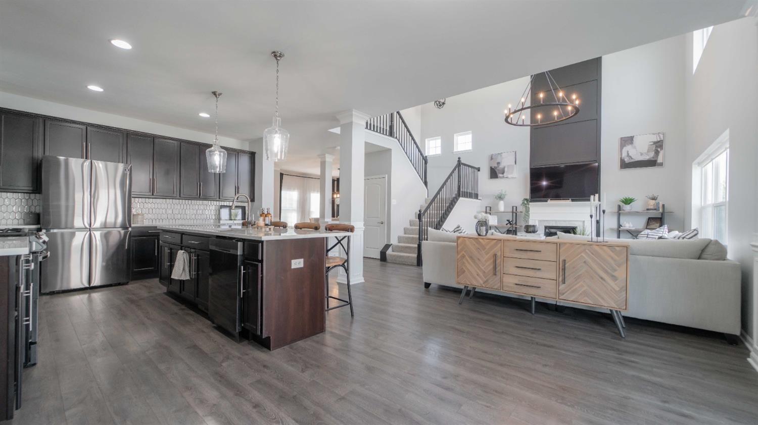 2927 Winterberry Road Portage, IN 46368 - Photo 12 of 54 1500x842