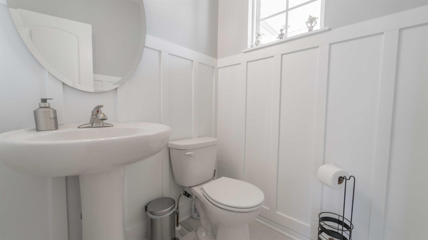 2927 Winterberry Road Portage, IN 46368 - Photo 13 of 54 1500x842
