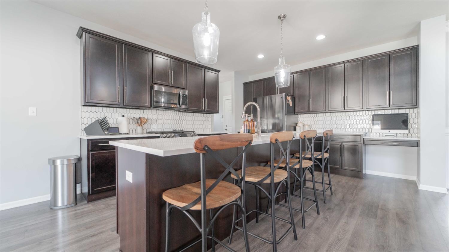 2927 Winterberry Road Portage, IN 46368 - Photo 14 of 54 1500x842