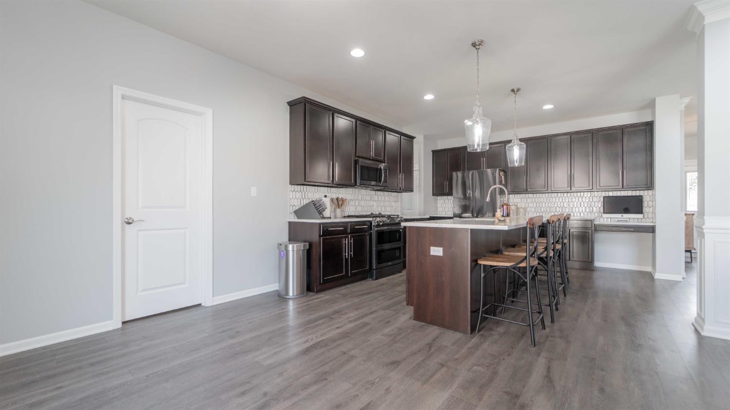 2927 Winterberry Road Portage, IN 46368 - Photo 15 of 54 1500x842