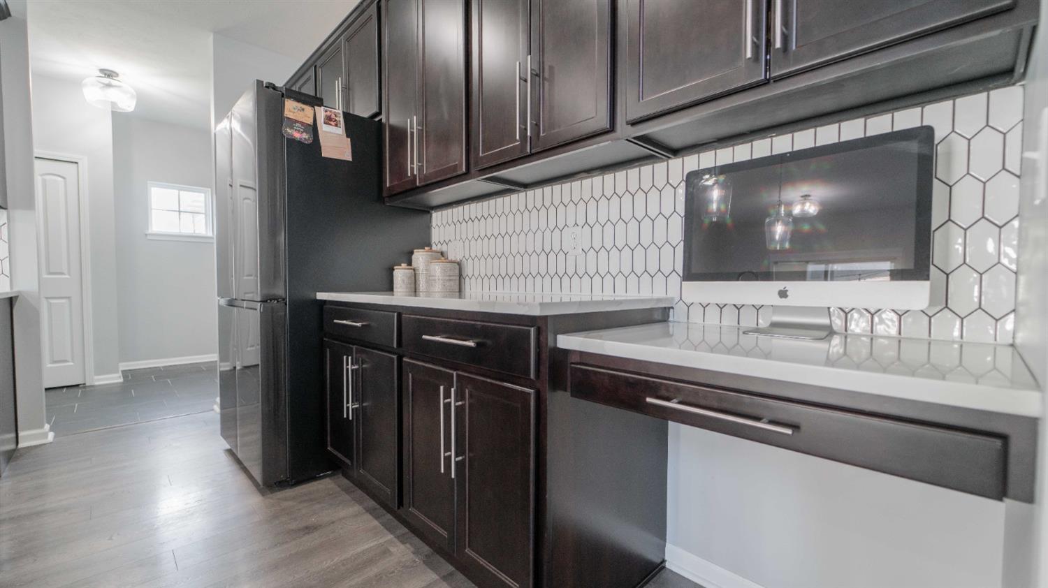 2927 Winterberry Road Portage, IN 46368 - Photo 16 of 54 1500x842