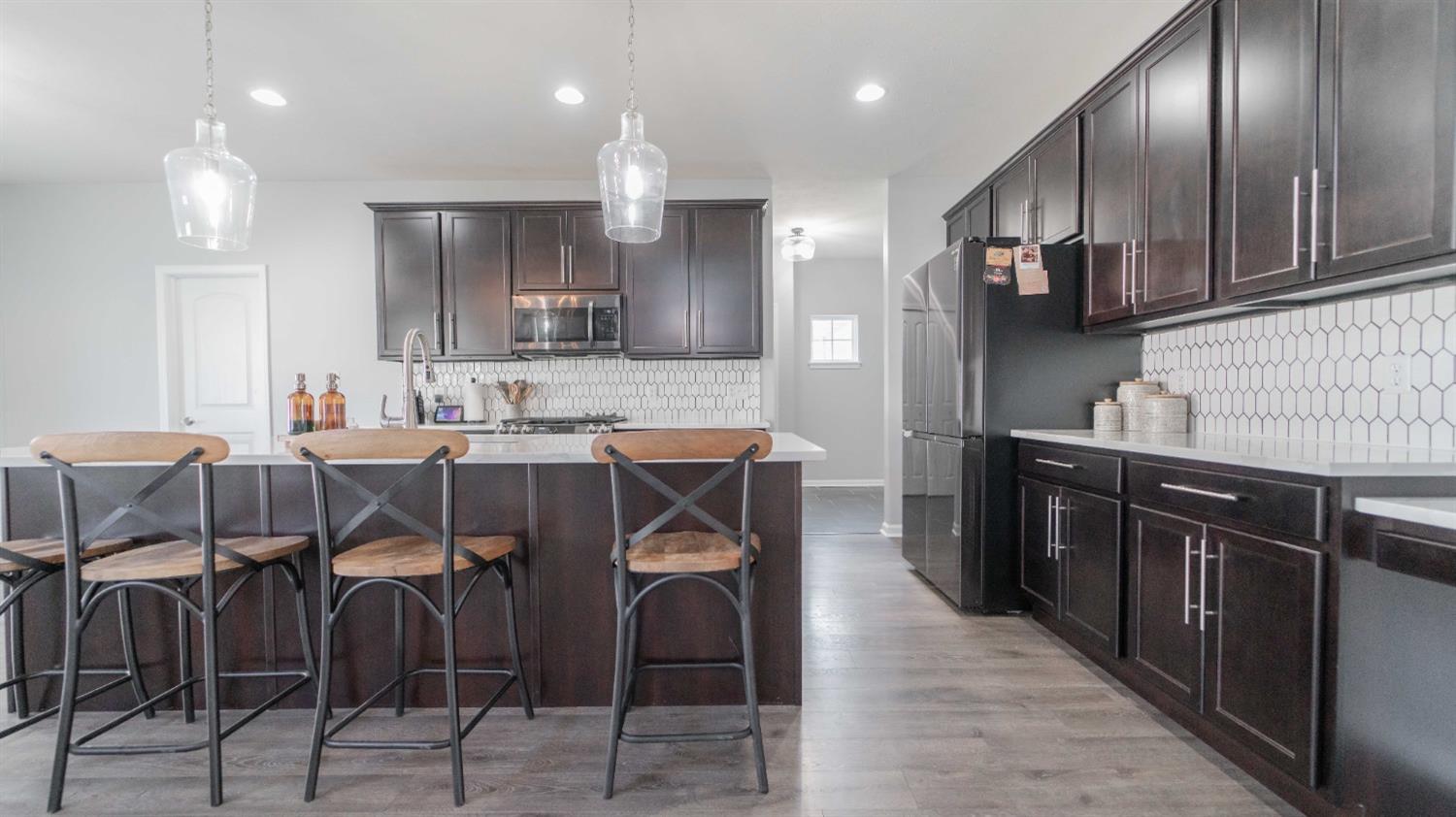 2927 Winterberry Road Portage, IN 46368 - Photo 17 of 54 1500x842
