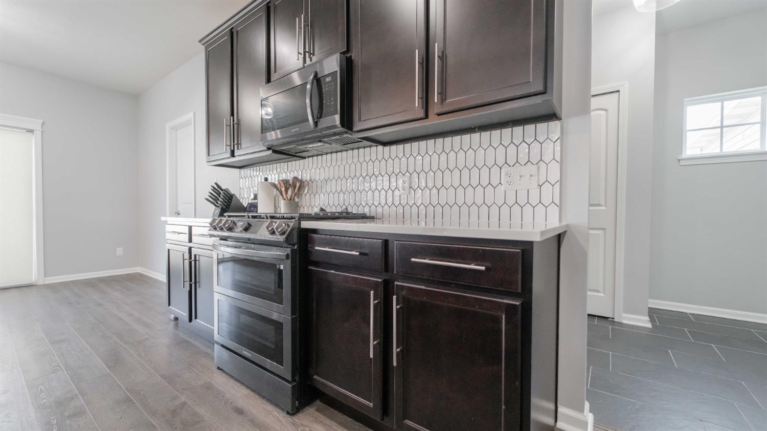 2927 Winterberry Road Portage, IN 46368 - Photo 19 of 54 1500x842