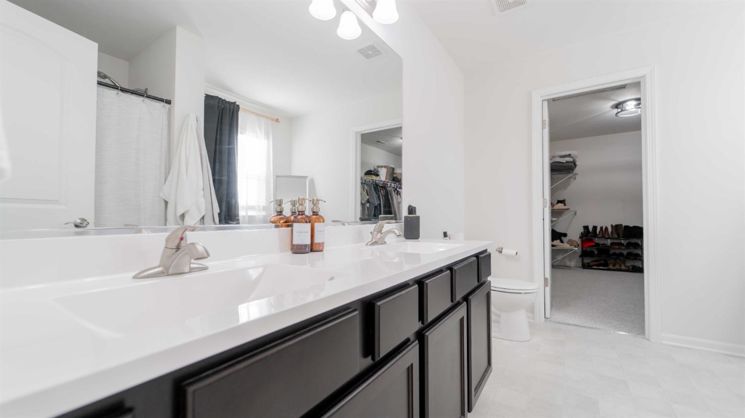 2927 Winterberry Road Portage, IN 46368 - Photo 25 of 54 1500x842