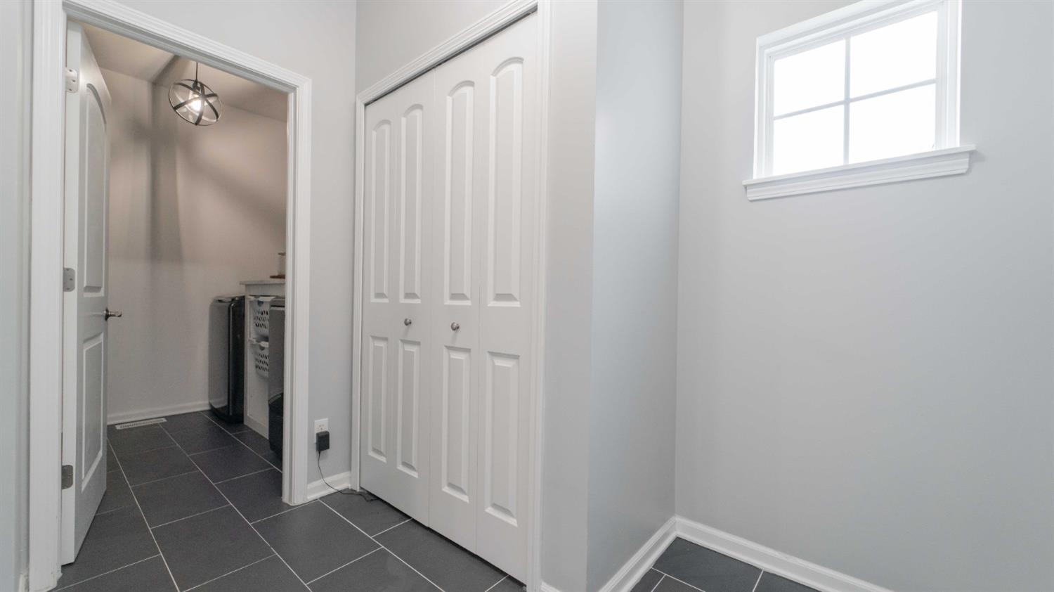 2927 Winterberry Road Portage, IN 46368 - Photo 33 of 54 1500x842