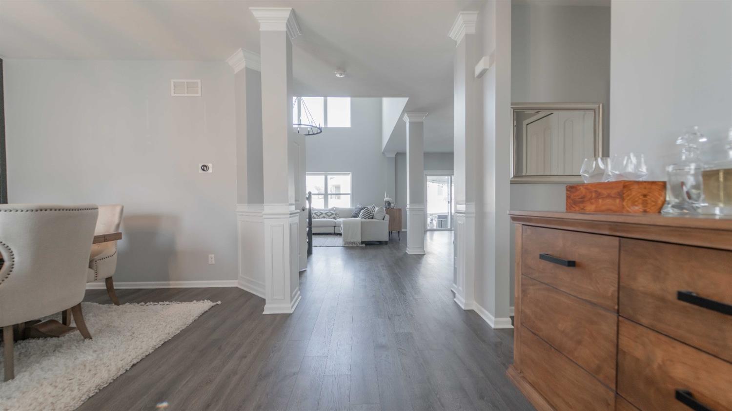 2927 Winterberry Road Portage, IN 46368 - Photo 4 of 54 1500x842