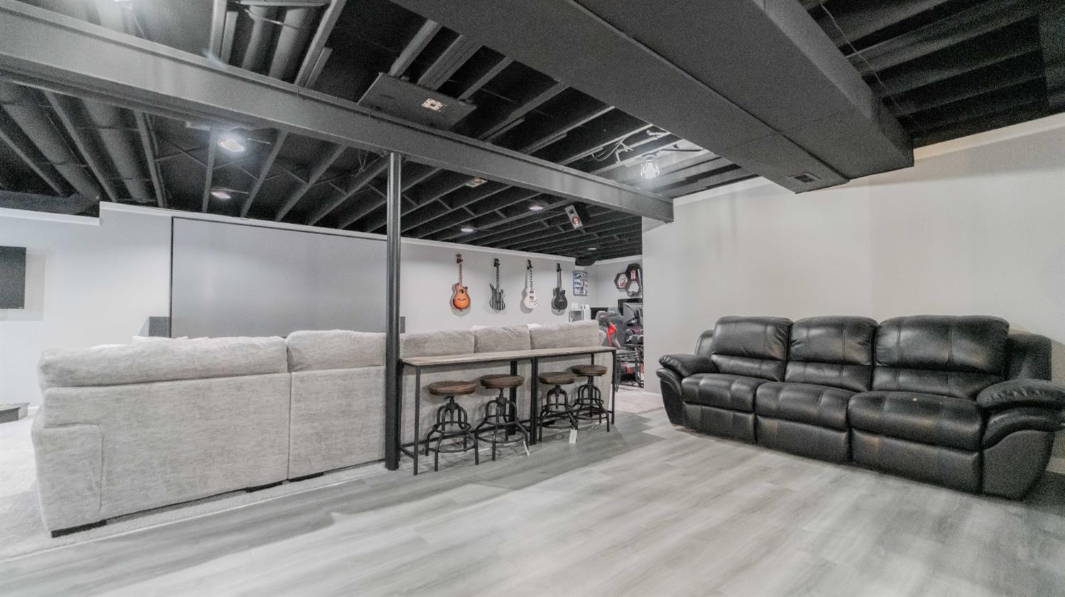2927 Winterberry Road Portage, IN 46368 - Photo 47 of 54 1500x842