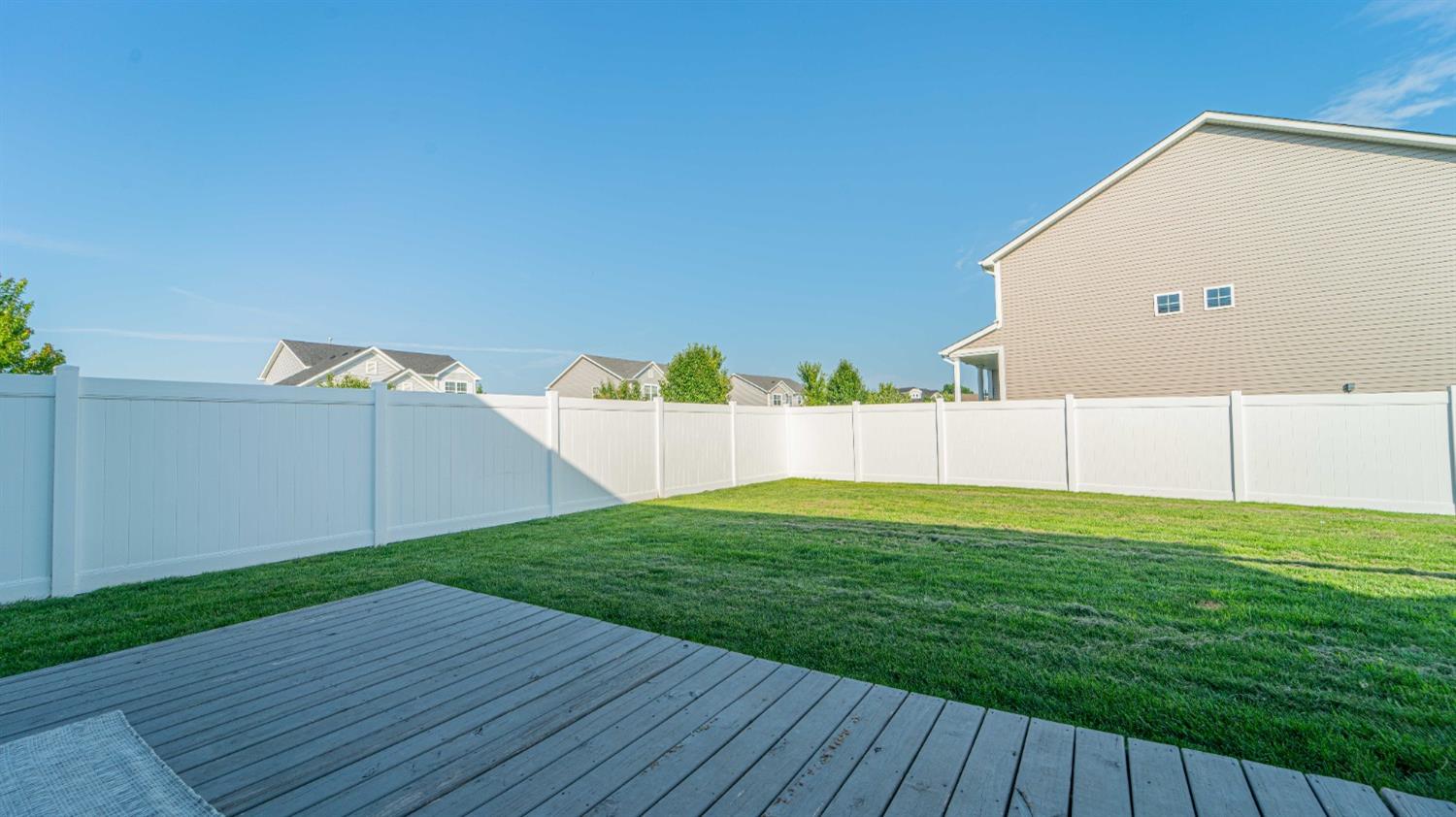 2927 Winterberry Road Portage, IN 46368 - Photo 50 of 54 1500x842