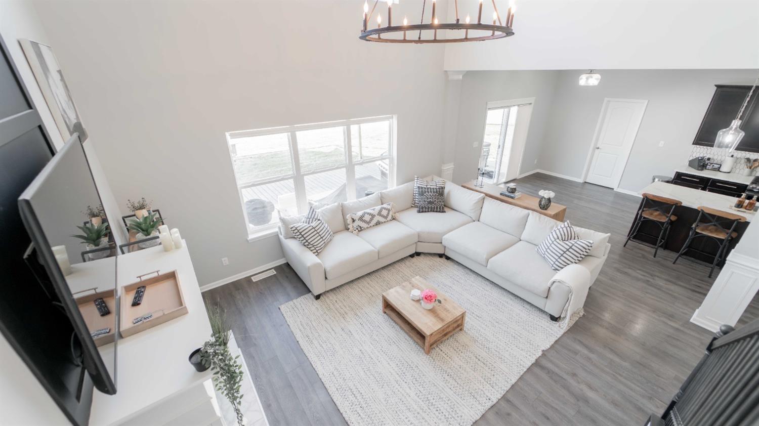 2927 Winterberry Road Portage, IN 46368 - Photo 5 of 54 1500x842