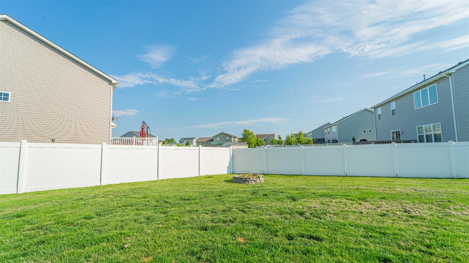 2927 Winterberry Road Portage, IN 46368 - Photo 51 of 54 1500x842