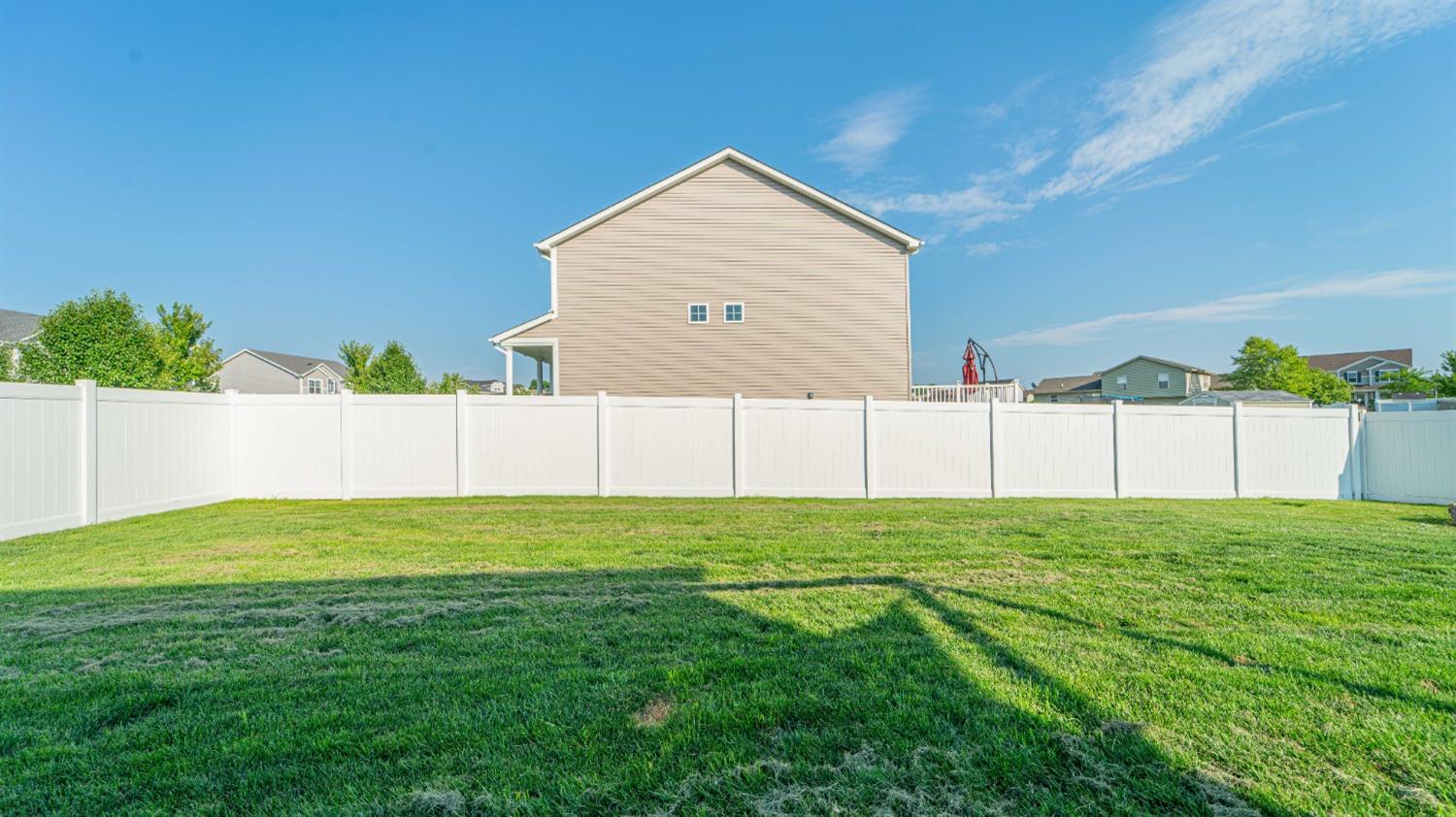 2927 Winterberry Road Portage, IN 46368 - Photo 53 of 54 1500x842