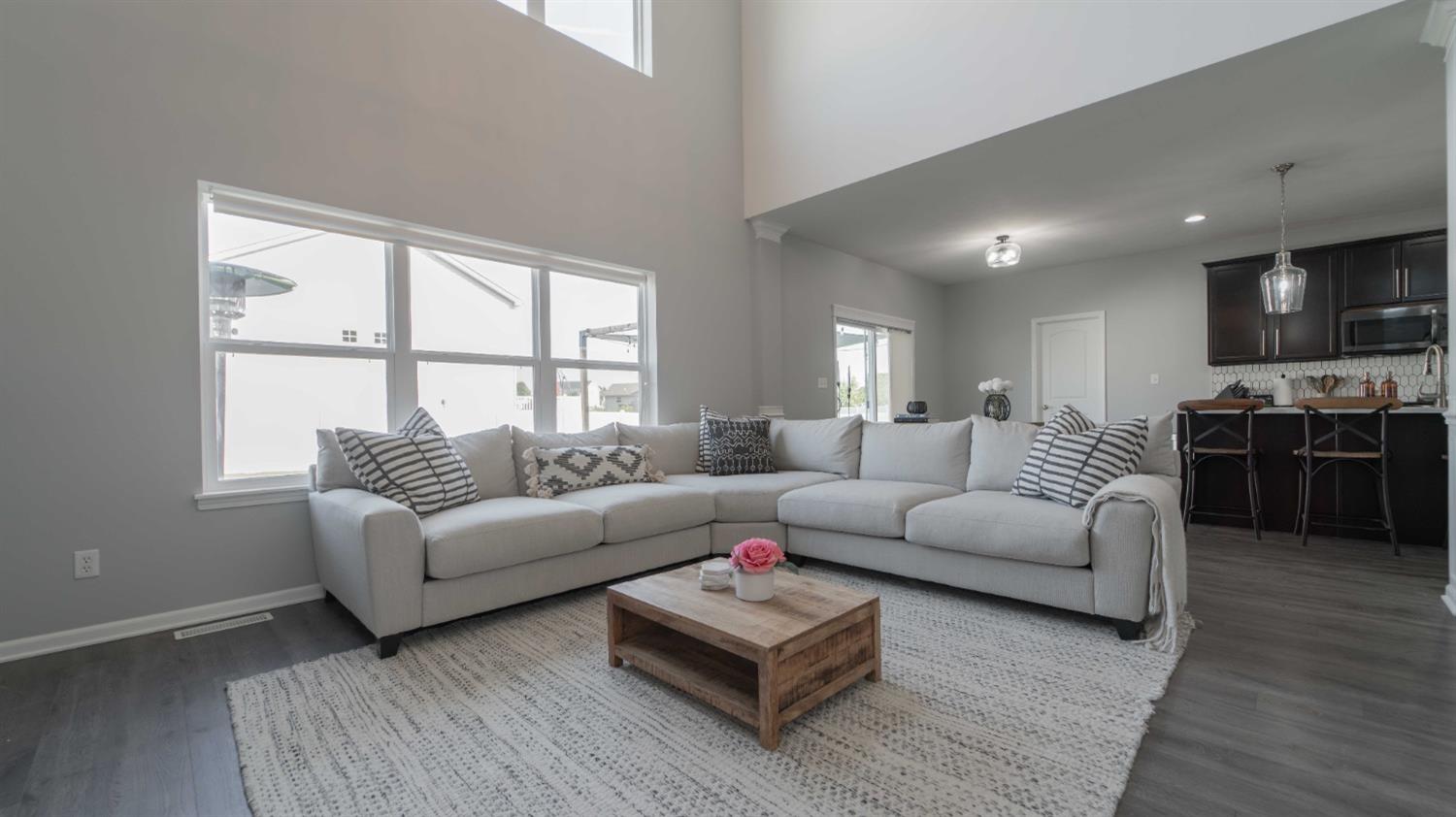 2927 Winterberry Road Portage, IN 46368 - Photo 8 of 54 1500x842