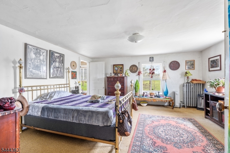 134 Drew Road Vernon, NJ 07461 - Photo 20 of 42