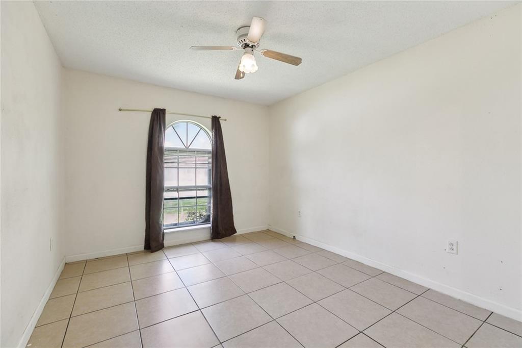 9180 Dancy Avenue Baton Rouge, LA 70814 - Photo 6 of 11