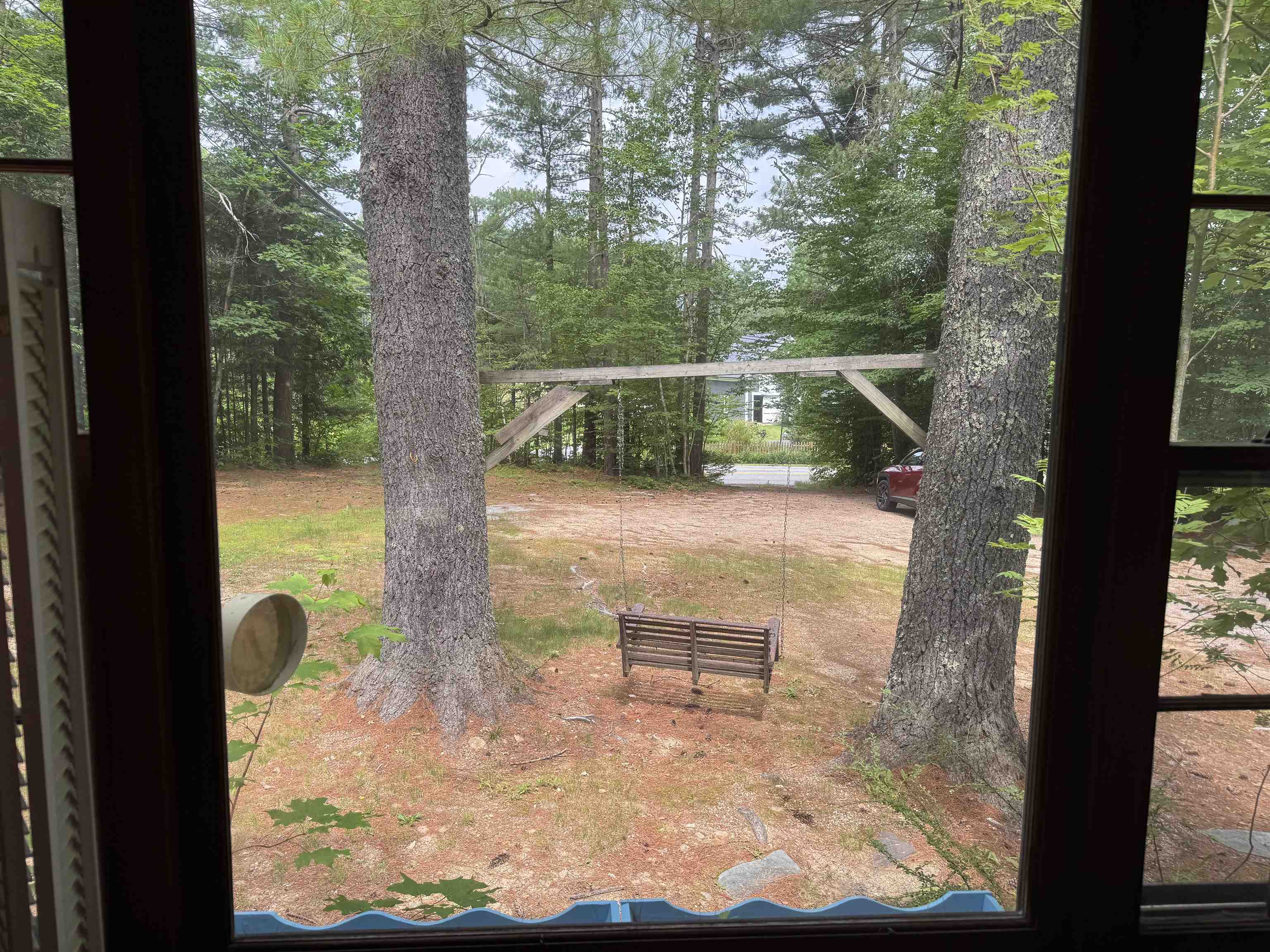 229 Tasker Hill Road Conway, NH 03818 - Photo 38 of 52