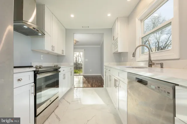 $3,150 | 1959 Lewis Avenue, Rockville, MD 20851