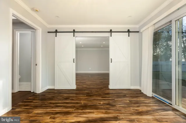 $3,150 | 1959 Lewis Avenue, Rockville, MD 20851