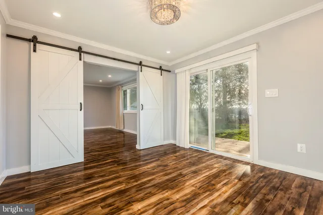 $3,150 | 1959 Lewis Avenue, Rockville, MD 20851