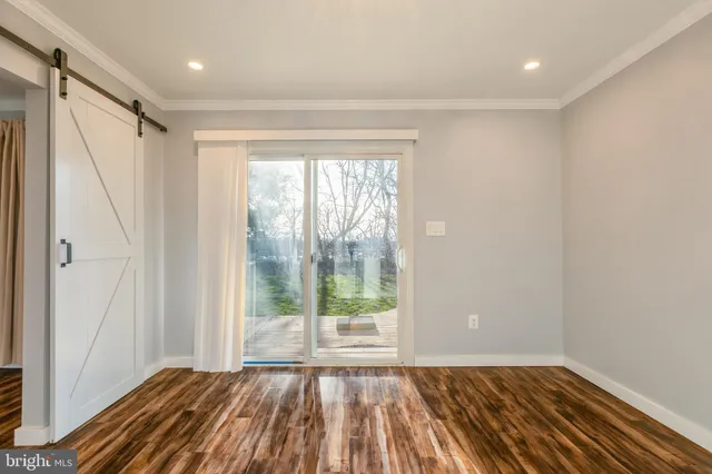 $3,150 | 1959 Lewis Avenue, Rockville, MD 20851