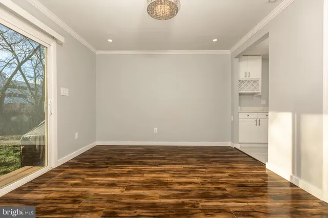 $3,150 | 1959 Lewis Avenue, Rockville, MD 20851