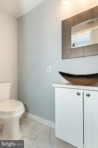 $3,150 | 1959 Lewis Avenue, Rockville, MD 20851