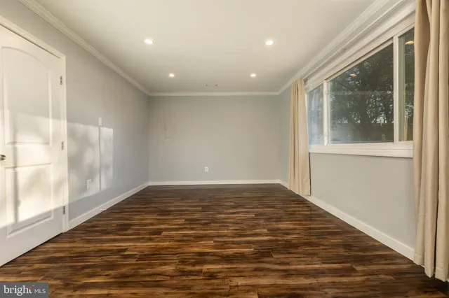 $3,150 | 1959 Lewis Avenue, Rockville, MD 20851