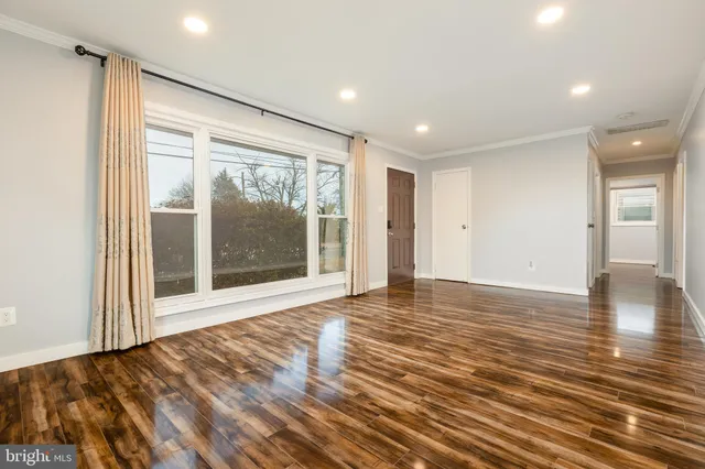 $3,150 | 1959 Lewis Avenue, Rockville, MD 20851