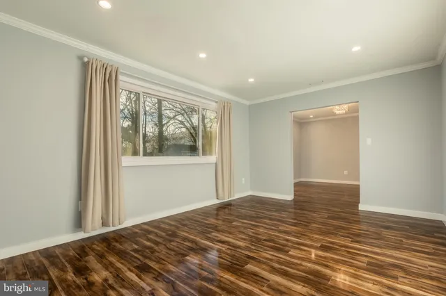 $3,150 | 1959 Lewis Avenue, Rockville, MD 20851