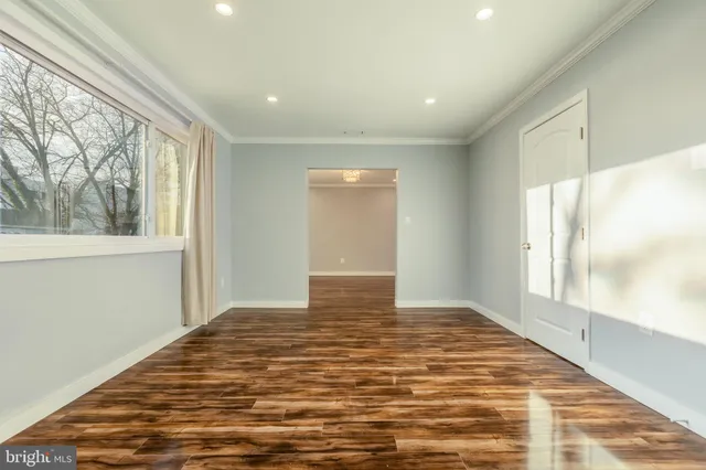 $3,150 | 1959 Lewis Avenue, Rockville, MD 20851