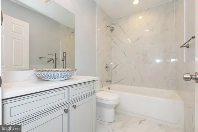 $3,150 | 1959 Lewis Avenue, Rockville, MD 20851