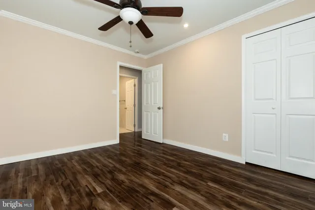 $3,150 | 1959 Lewis Avenue, Rockville, MD 20851