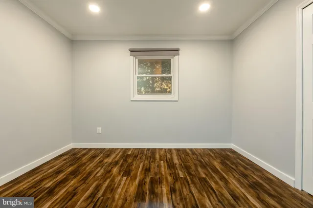 $3,150 | 1959 Lewis Avenue, Rockville, MD 20851