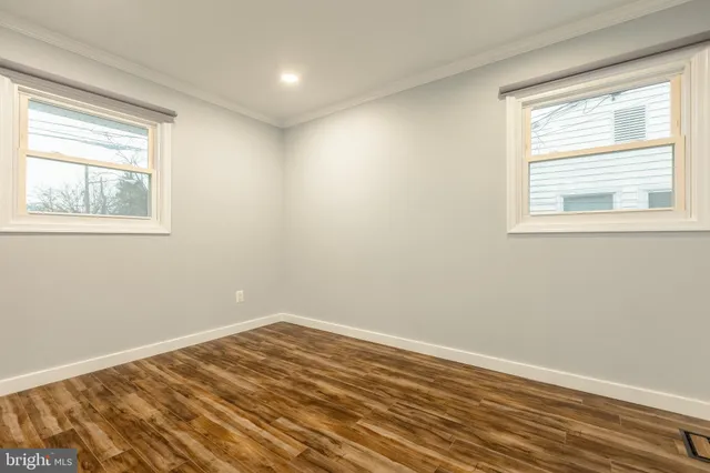 $3,150 | 1959 Lewis Avenue, Rockville, MD 20851