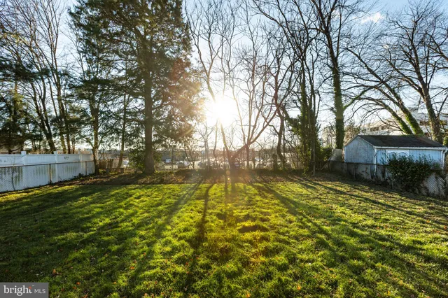 $3,150 | 1959 Lewis Avenue, Rockville, MD 20851