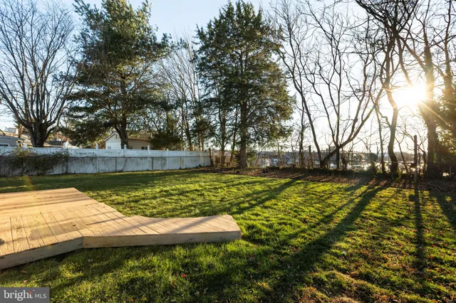 $3,150 | 1959 Lewis Avenue, Rockville, MD 20851