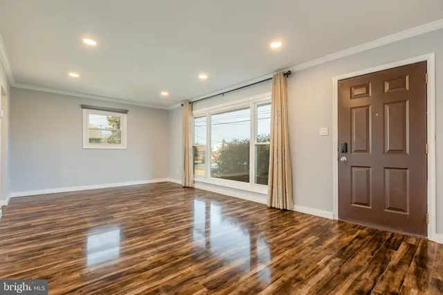 $3,150 | 1959 Lewis Avenue, Rockville, MD 20851