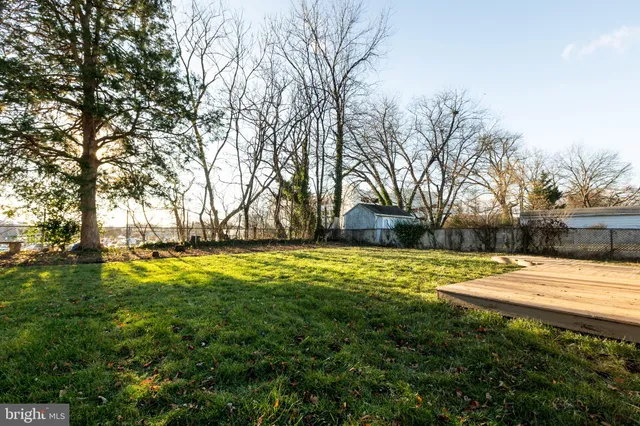 $3,150 | 1959 Lewis Avenue, Rockville, MD 20851