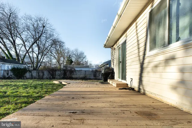 $3,150 | 1959 Lewis Avenue, Rockville, MD 20851