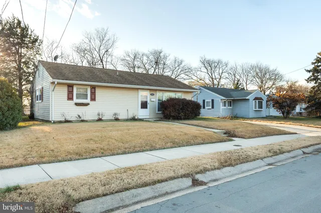 $3,150 | 1959 Lewis Avenue, Rockville, MD 20851