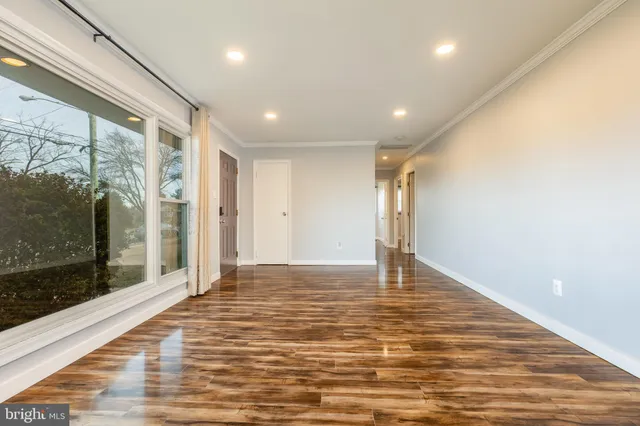 $3,150 | 1959 Lewis Avenue, Rockville, MD 20851