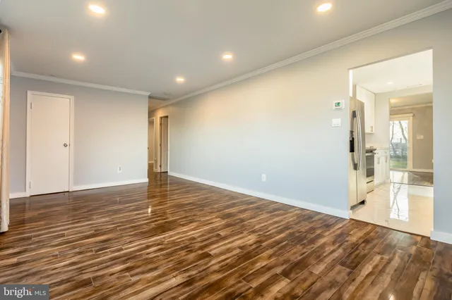 $3,150 | 1959 Lewis Avenue, Rockville, MD 20851