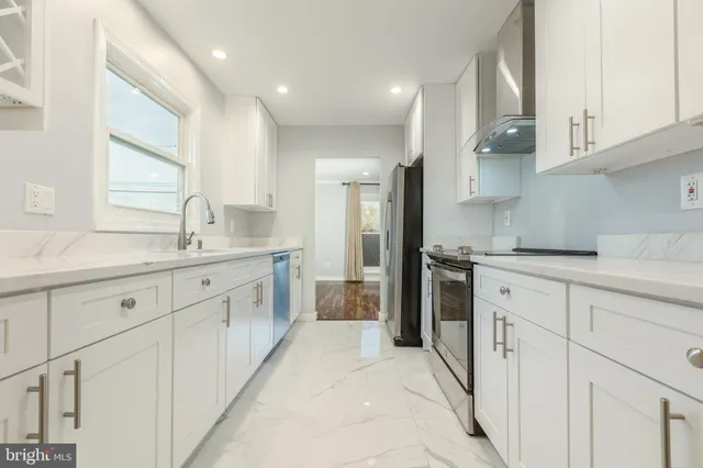 $3,150 | 1959 Lewis Avenue, Rockville, MD 20851