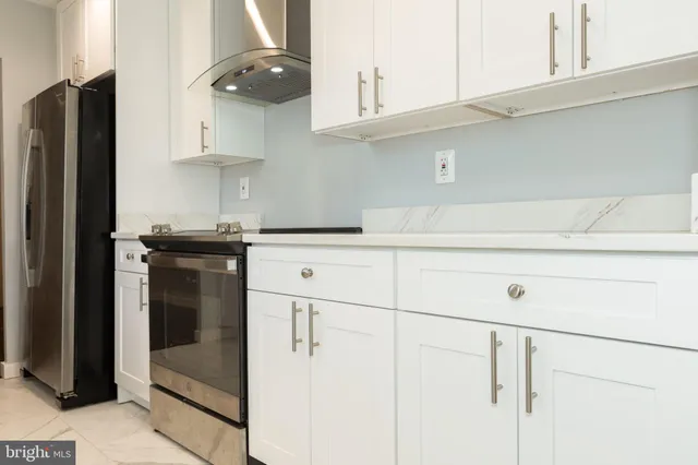 $3,150 | 1959 Lewis Avenue, Rockville, MD 20851