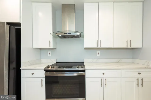 $3,150 | 1959 Lewis Avenue, Rockville, MD 20851