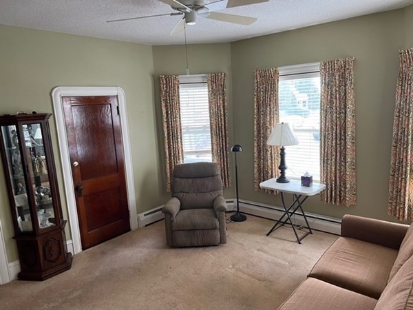 57 Mott Street Fall River, MA 02721 - Photo 13 of 29