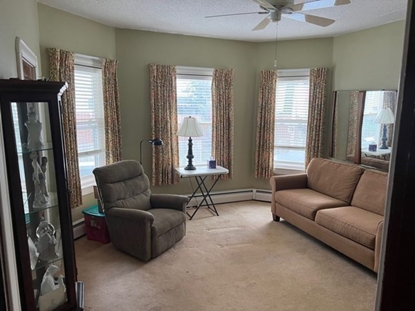 57 Mott Street Fall River, MA 02721 - Photo 14 of 29