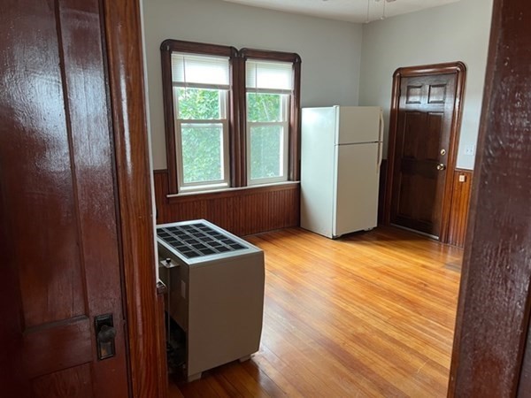 57 Mott Street Fall River, MA 02721 - Photo 18 of 29