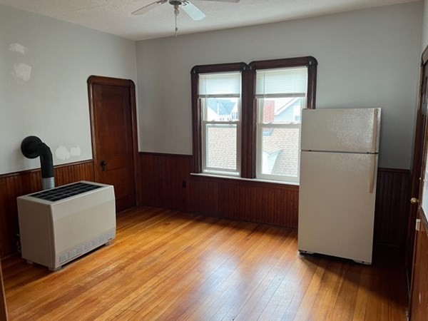 57 Mott Street Fall River, MA 02721 - Photo 19 of 29