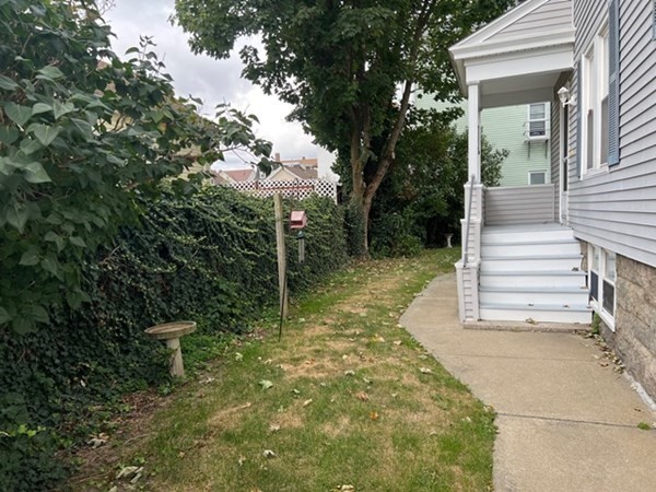 57 Mott Street Fall River, MA 02721 - Photo 2 of 29